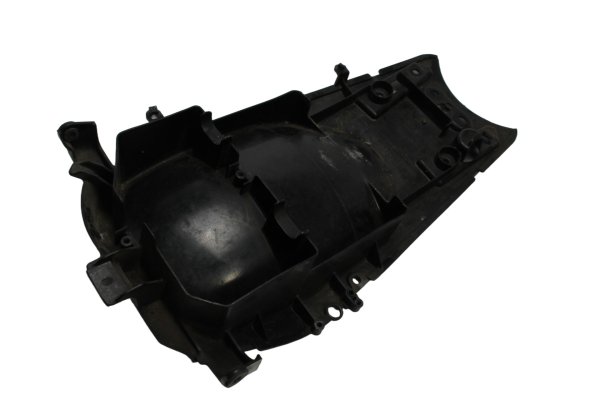 Guardabarros trasero interior paso de rueda colín Kawasaki ER-6N ER650A 05-08