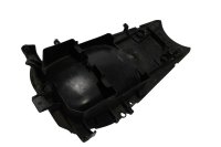 Guardabarros trasero interior paso de rueda colín Kawasaki ER-6N ER650A 05-08