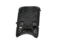 Guardabarros trasero interior paso de rueda colín Kawasaki ER-6N ER650A 05-08