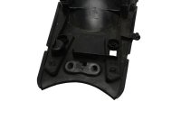 Guardabarros trasero interior paso de rueda colín Kawasaki ER-6N ER650A 05-08