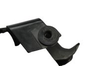 Guardabarros trasero interior paso de rueda colín Kawasaki ER-6N ER650A 05-08