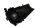 Guardabarros trasero interior paso de rueda colín Kawasaki ER-6N ER650A 05-08