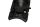 Guardabarros trasero interior paso de rueda colín Kawasaki ER-6N ER650A 05-08