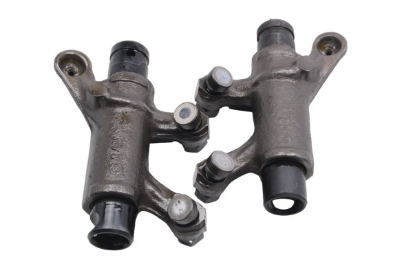Balancines par válvulas culata derecha BMW R 1100 GS Enduro/Reiseenduro 93-99