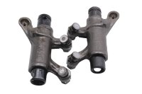 Balancines par válvulas culata derecha BMW R 1100 GS Enduro/Reiseenduro 93-99