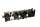 Gasklephuis smoorklep brandstofinjectie BMW K 100 RS 4 Ventiler K589 0523 89-92
