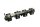 Gasklephuis smoorklep brandstofinjectie BMW K 100 RS 4 Ventiler K589 0523 89-92