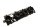 Gasklephuis smoorklep brandstofinjectie BMW K 100 RS 4 Ventiler K589 0523 89-92
