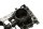 Gasklephuis smoorklep brandstofinjectie BMW K 100 RS 4 Ventiler K589 0523 89-92