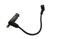 Ontstekingskabel cilinder 3 bougiedop BMW K 100 RS 4 Ventiler K589 0523 89-92
