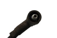 Ontstekingskabel cilinder 3 bougiedop BMW K 100 RS 4 Ventiler K589 0523 89-92