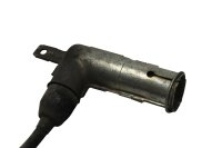 Ontstekingskabel cilinder 3 bougiedop BMW K 100 RS 4 Ventiler K589 0523 89-92