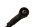 Ontstekingskabel cilinder 3 bougiedop BMW K 100 RS 4 Ventiler K589 0523 89-92