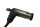 Ontstekingskabel cilinder 3 bougiedop BMW K 100 RS 4 Ventiler K589 0523 89-92