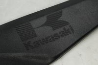 Tapa lateral carenado derecho cubierta embellecedor Kawasaki ER-6N ER650A 05-08