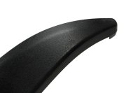 Tapa lateral carenado derecho cubierta embellecedor Kawasaki ER-6N ER650A 05-08