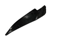 Tapa lateral carenado derecho cubierta embellecedor Kawasaki ER-6N ER650A 05-08