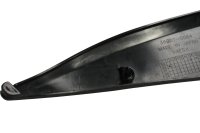 Tapa lateral carenado derecho cubierta embellecedor Kawasaki ER-6N ER650A 05-08