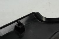 Tapa lateral carenado derecho cubierta embellecedor Kawasaki ER-6N ER650A 05-08