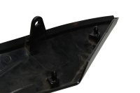 Tapa lateral carenado derecho cubierta embellecedor Kawasaki ER-6N ER650A 05-08