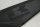 Tapa lateral carenado derecho cubierta embellecedor Kawasaki ER-6N ER650A 05-08