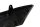 Tapa lateral carenado derecho cubierta embellecedor Kawasaki ER-6N ER650A 05-08
