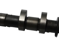 Nokka-akseli pakopuoli etusylinteri ja ketjupyörä Suzuki SV 650 S WVBY 03-06