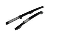 Cadena distribución patín guía tensor piñón trasero Suzuki SV 650 S WVBY 03-06