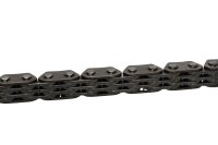Cadena distribución patín guía tensor piñón trasero Suzuki SV 650 S WVBY 03-06