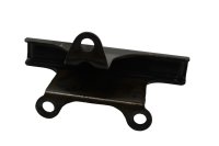 Cadena distribución patín guía tensor piñón trasero Suzuki SV 650 S WVBY 03-06