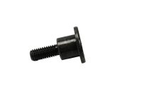 Cadena distribución patín guía tensor piñón trasero Suzuki SV 650 S WVBY 03-06