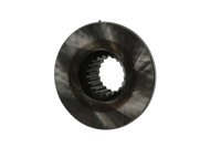 Cadena distribución patín guía tensor piñón trasero Suzuki SV 650 S WVBY 03-06