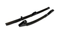 Cadena distribución patín guía tensor piñón trasero Suzuki SV 650 S WVBY 03-06