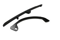 Cadena distribución patín guía tensor piñón trasero Suzuki SV 650 S WVBY 03-06