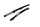 Cadena distribución patín guía tensor piñón trasero Suzuki SV 650 S WVBY 03-06