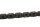 Cadena distribución patín guía tensor piñón trasero Suzuki SV 650 S WVBY 03-06