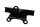 Cadena distribución patín guía tensor piñón trasero Suzuki SV 650 S WVBY 03-06