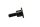 Cadena distribución patín guía tensor piñón trasero Suzuki SV 650 S WVBY 03-06