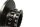 Cadena distribución patín guía tensor piñón trasero Suzuki SV 650 S WVBY 03-06
