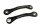 Bieletas tirantes amortiguador trasero par Kawasaki ZR 7S ZR750F H 01-04