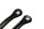 Bieletas tirantes amortiguador trasero par Kawasaki ZR 7S ZR750F H 01-04