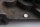 Pinza de freno delantera izquierda Dual-CBS soporte Honda XL 1000 V SD01 99-00