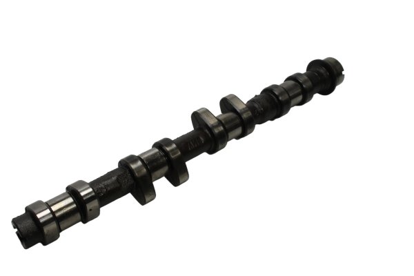 Nokka-akseli imupuoli sylinterikansi BMW K 100 RS 4 Ventiler K589 0523 89-92