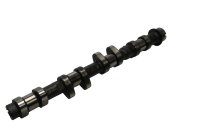 Nokka-akseli imupuoli sylinterikansi BMW K 100 RS 4 Ventiler K589 0523 89-92
