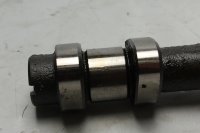 Nokka-akseli imupuoli sylinterikansi BMW K 100 RS 4 Ventiler K589 0523 89-92