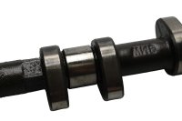 Nokka-akseli imupuoli sylinterikansi BMW K 100 RS 4 Ventiler K589 0523 89-92