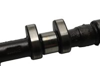 Nokka-akseli imupuoli sylinterikansi BMW K 100 RS 4 Ventiler K589 0523 89-92