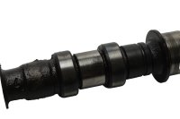 Nokka-akseli imupuoli sylinterikansi BMW K 100 RS 4 Ventiler K589 0523 89-92