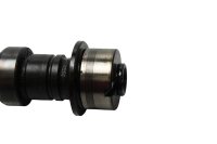 Nokka-akseli imupuoli sylinterikansi BMW K 100 RS 4 Ventiler K589 0523 89-92