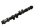 Nokka-akseli imupuoli sylinterikansi BMW K 100 RS 4 Ventiler K589 0523 89-92